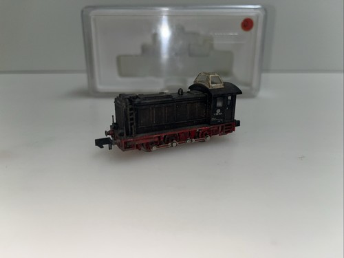 Spur minitrix 12625 - spur,