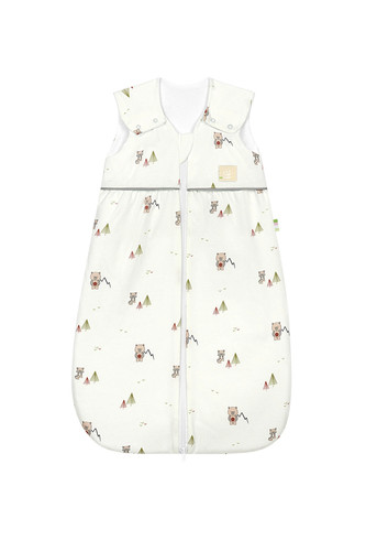 Baby schlafsack - baby,
