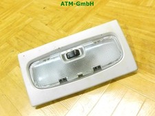 Leseleuchte Innenraumlicht