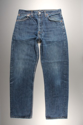 Jeans levi 590 aktuelle - aktuelle, gr
