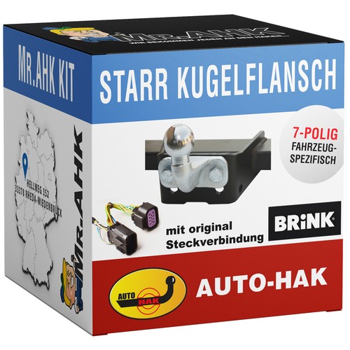 Für mitsubishi l200 23 - für,