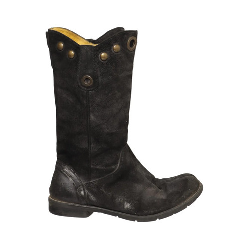 Schnabelschuhe größe 38 - schnabelschuhe,,