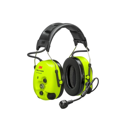 Peltor protac xpi - peltor,