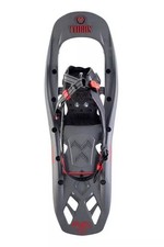 Tubbs flex trk schneeschuhe - tubbs,