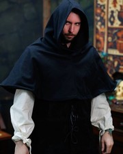 Mytholon Benson Gugel