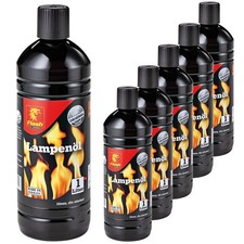 (5,29 EUR/l) 6 Liter Flash