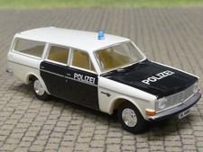 1/87 Brekina Volvo 145 Kombi
