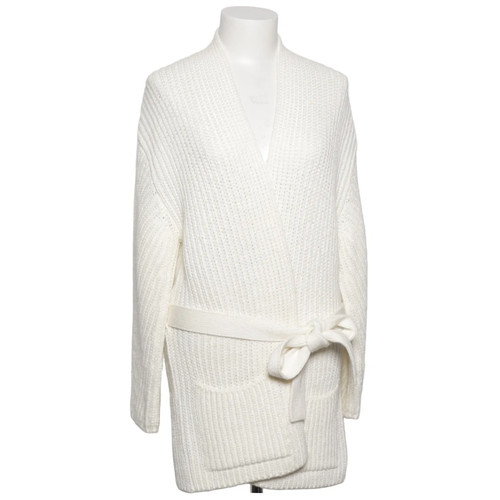 Closed strickjacke damen - closed,,