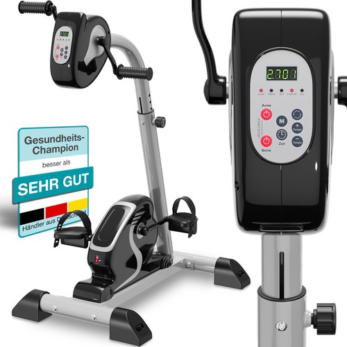 Armtrainer beintrainer - armtrainer,