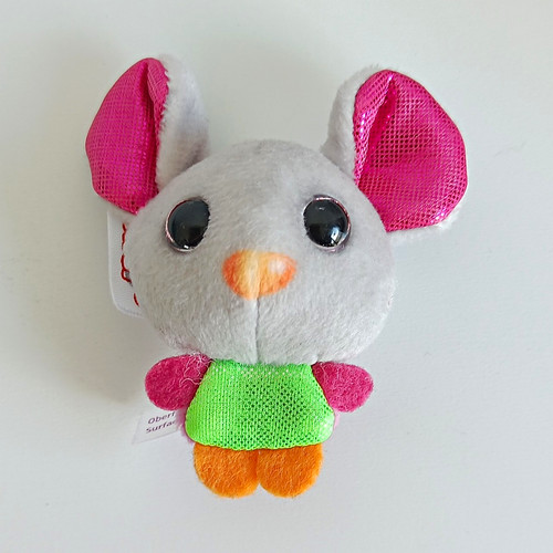 Nici maus sweetydoos - nici,