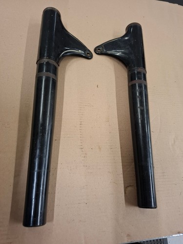 Gabelholme dkw rt200 - gabelholme,