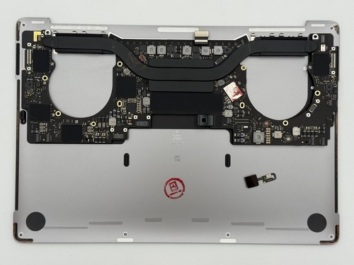 Apple mainboard für - apple,