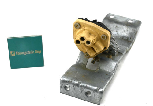 Vaillant servoventil 012646 - vaillant,