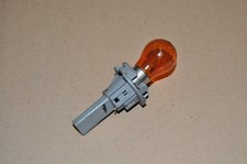 Original Passat 3BG Variant