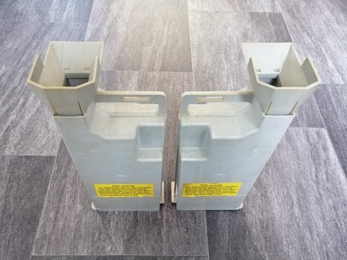 Set kasse kassenbehälter - kasse,