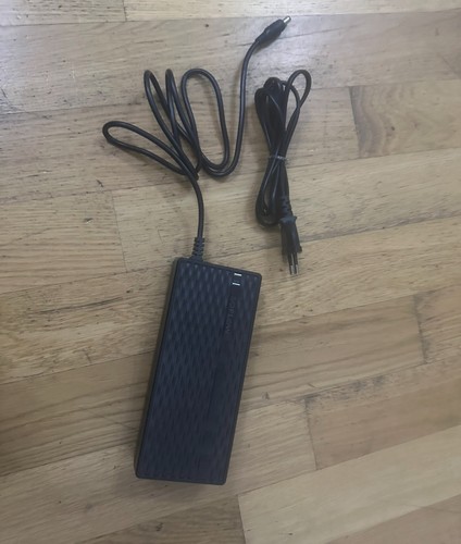 Original soflow so4 pro - /, gen2