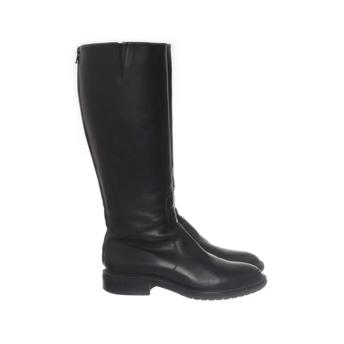 Enrico antinori stiefel - enrico, antinori,