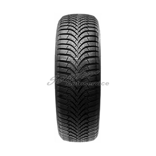 Hankook winter cept - hankook, rs-2