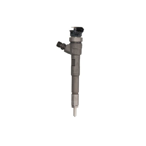 Injektor bosch 445 110 - 0,