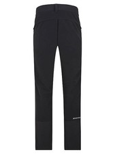 Ziener Herren Active Pants