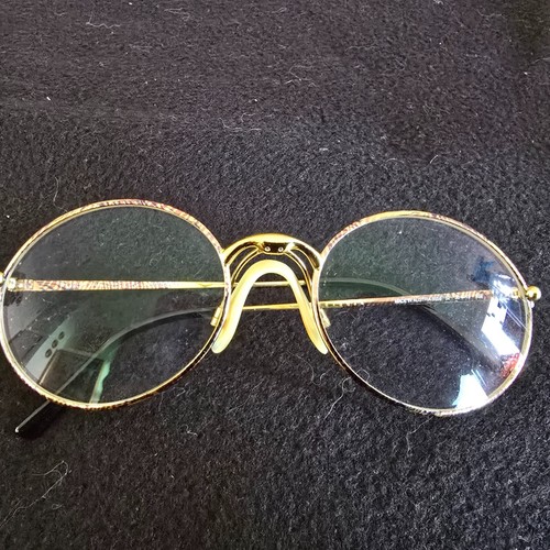 Porsche design carrera - porsche,