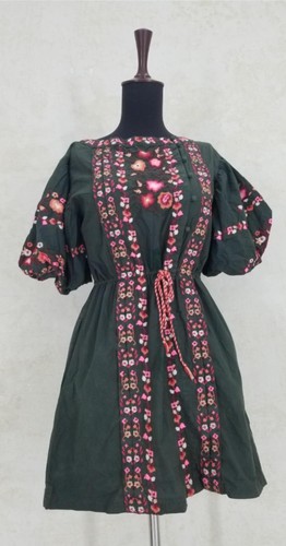Vintage traditionelles