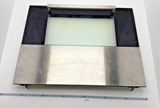 🎇Original IKEA Backofentür