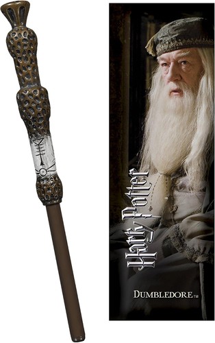 Harry potter stift - potter,