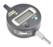 Mitutoyo 543-681B Absolute
