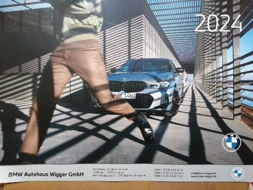 Bmw auto foto kunst bild - bmw,