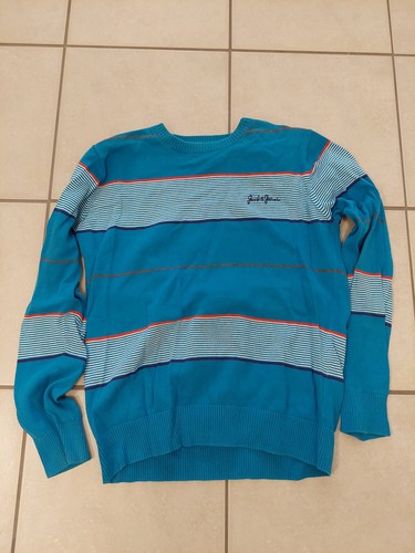 Pullover jack jones herren - &,