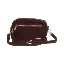 Venezia, Umhängetasche