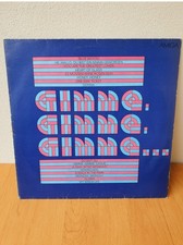 Schallplatten Litera / Amiga / Eterna / LP / Volksmusik / DDR Vinyl 60er / 70er