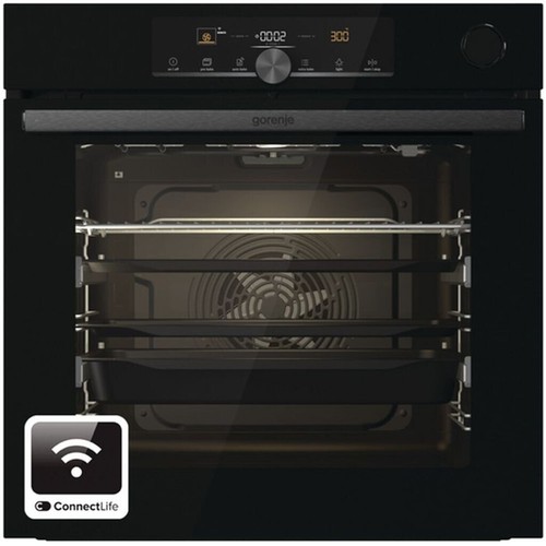 Gorenje bsa6747a04bgwi - gorenje,