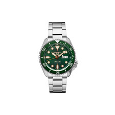 Seiko 5 Sports SRPD63K1