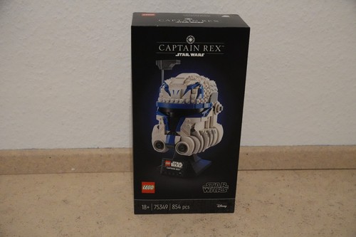 Lego star wars captain - wars:,