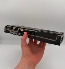 Nvidia RTX 3070 8GB Acer