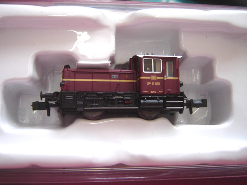 Liliput l162584 - n,