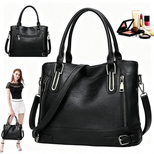 Damen handtasche weiches - damen,