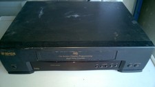 TENSAI HART-202 Videorecorder