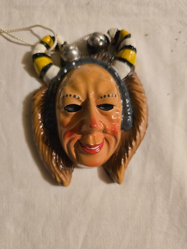 Fasnet fasnacht mäskle - fasnacht,,