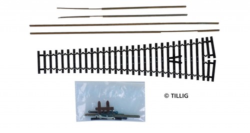 Tillig 83426 bausatz - tillig,