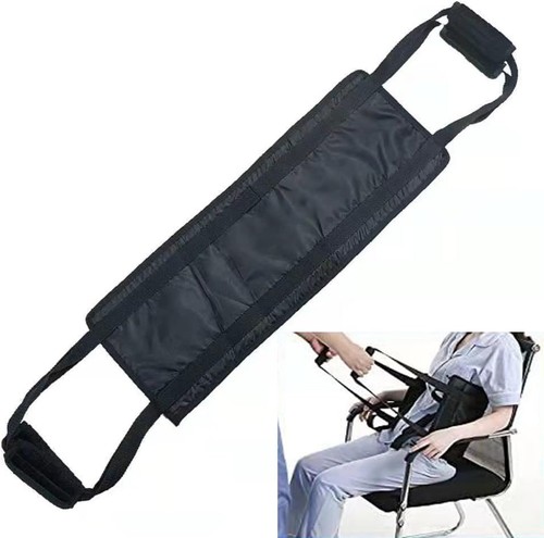 80cm patientenlifter bett - 80cm,