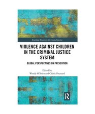 Violence Against Children in