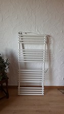 Zehnder elektrischer