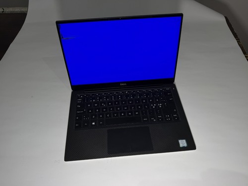 Dell xps13 9370 intel - dell, xps13-9370