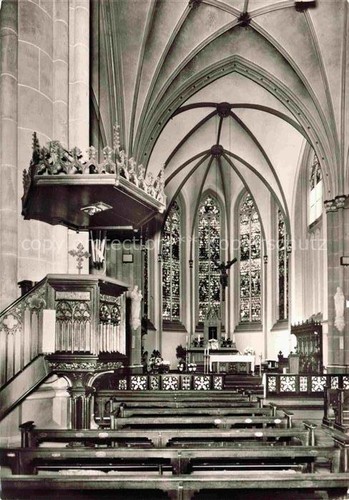 Ochtrup steinfurt nrw - ochtrup,