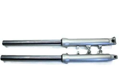 Suzuki bandit gsf 600 - suzuki,