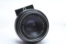 Omegon 90mm F3.5 Lens for Koni