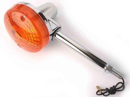 Blinker re vo - blinker, vo/li